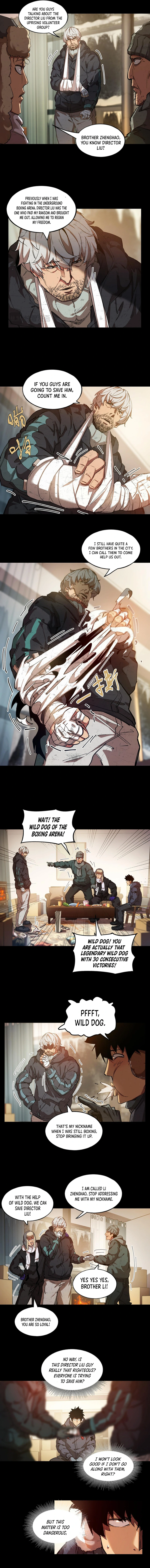 Page 3 of Chapter 42