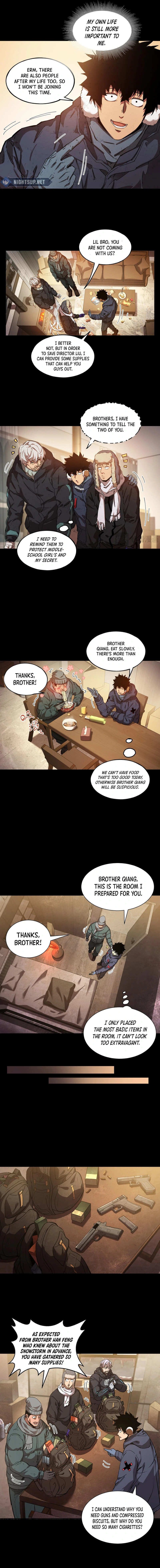 Page 4 of Chapter 42