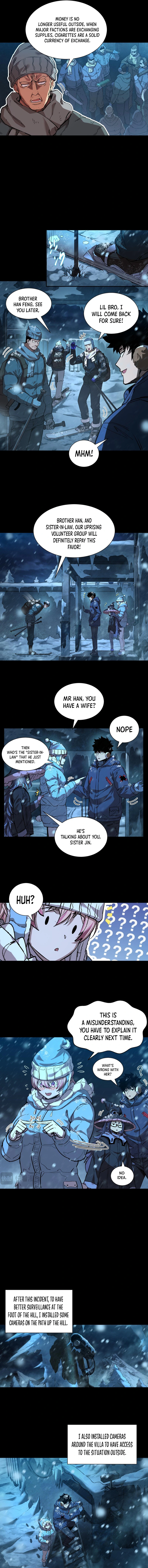 Page 5 of Chapter 42