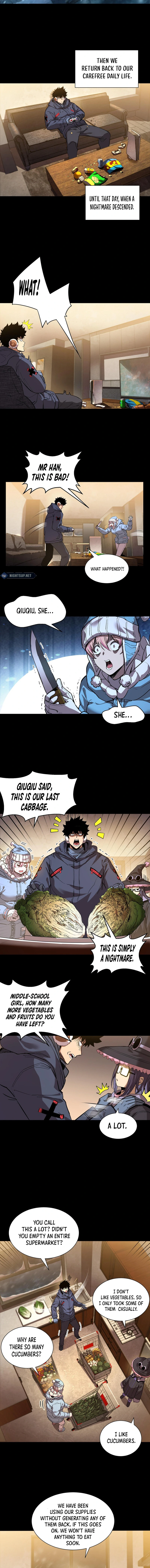 Page 6 of Chapter 42