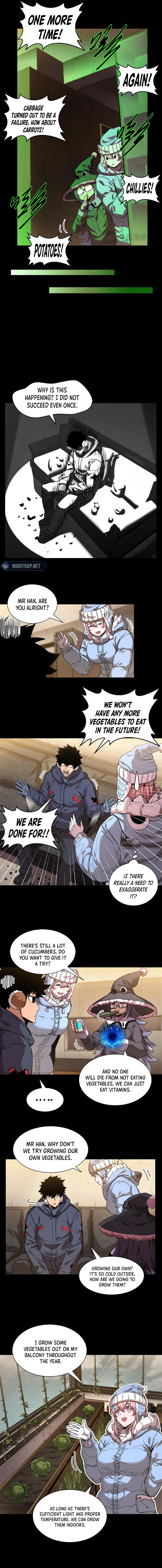 Page 8 of Chapter 42
