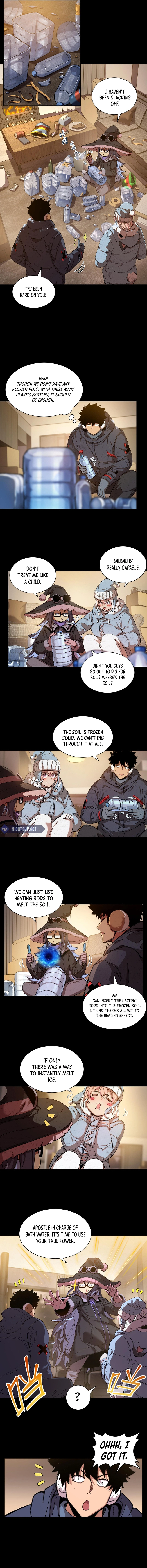 Page 2 of Chapter 43