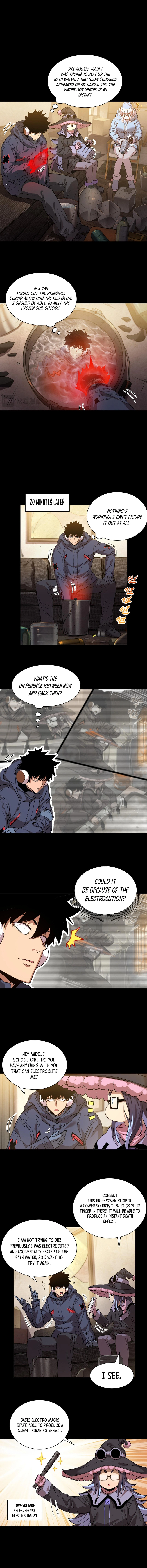 Page 3 of Chapter 43