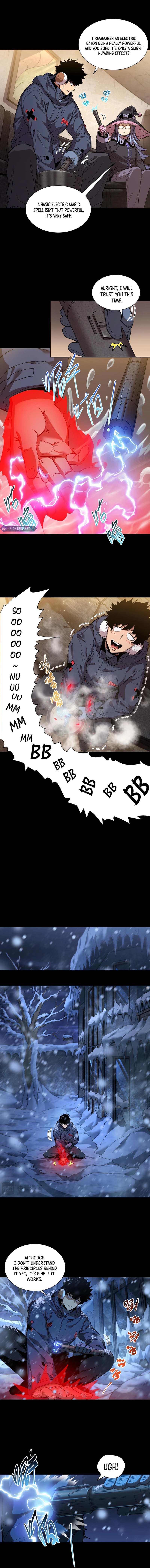 Page 4 of Chapter 43