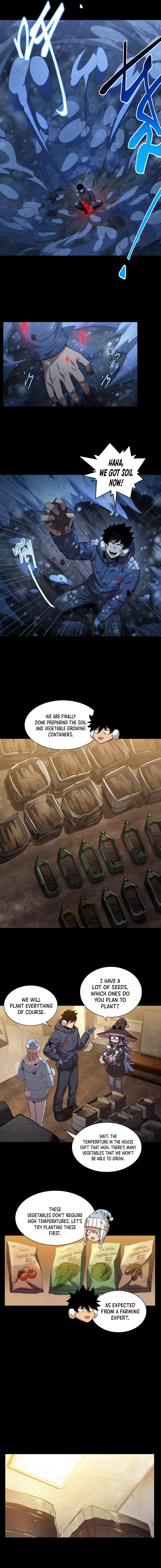Page 5 of Chapter 43