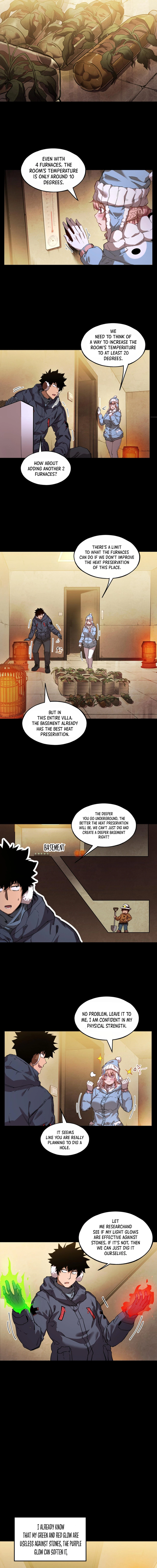 Page 7 of Chapter 43