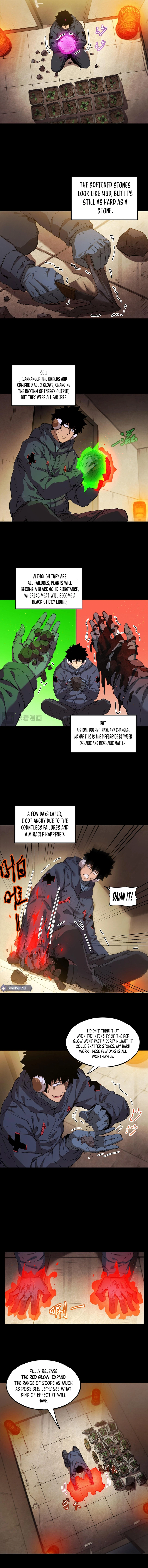 Page 8 of Chapter 43