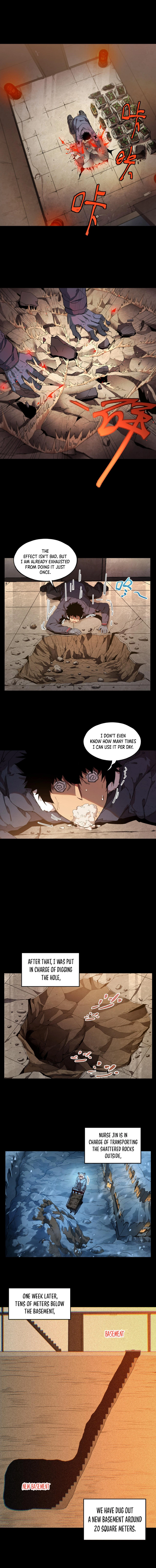 Page 9 of Chapter 43