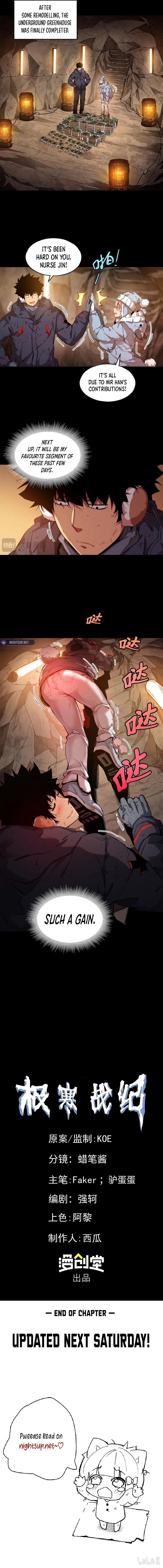 Page 10 of Chapter 43
