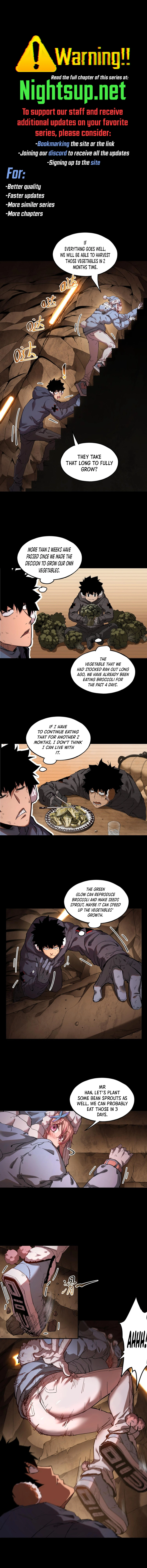 Page 1 of Chapter 44