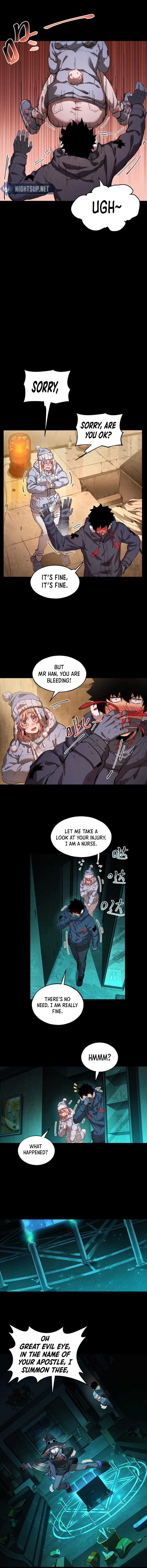 Page 2 of Chapter 44