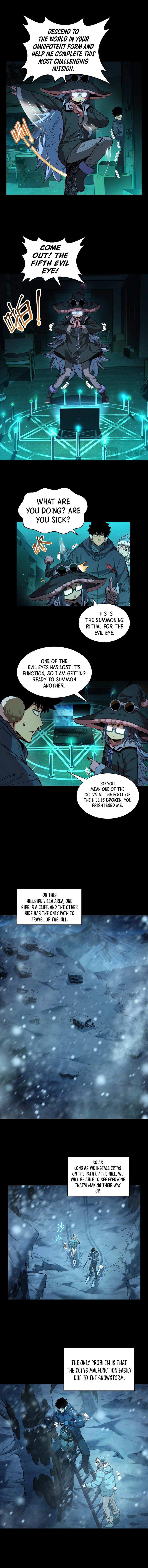 Page 3 of Chapter 44