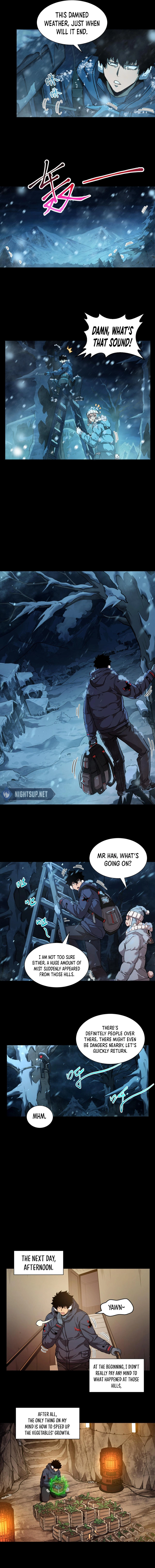 Page 4 of Chapter 44