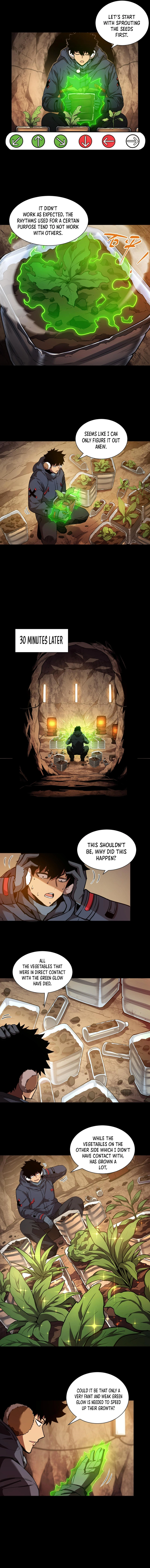 Page 5 of Chapter 44