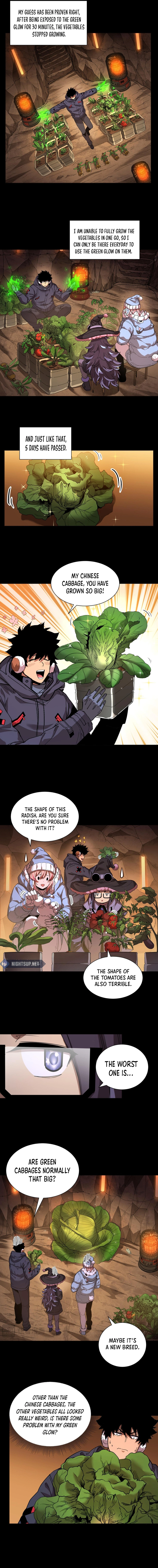 Page 6 of Chapter 44