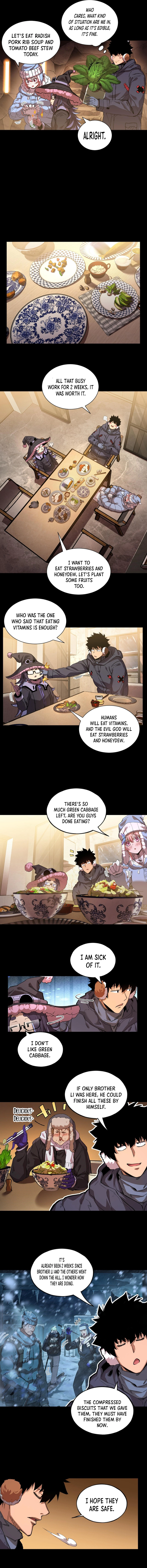Page 7 of Chapter 44