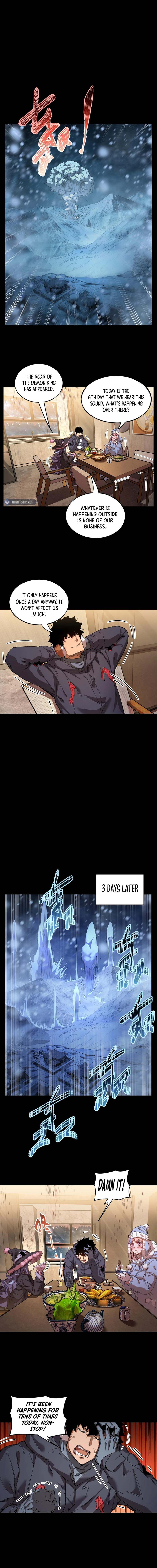 Page 8 of Chapter 44