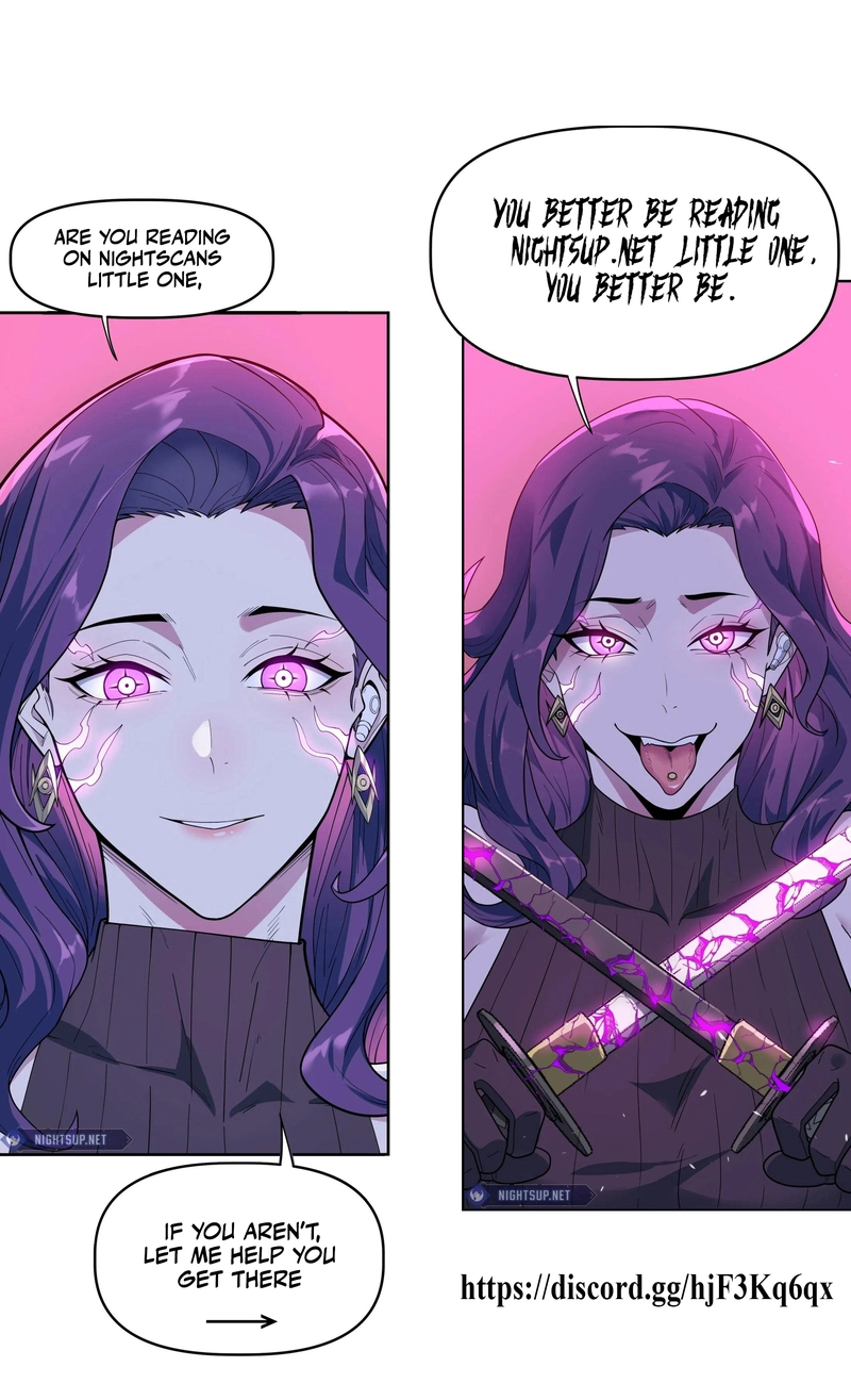 Page 10 of Chapter 44