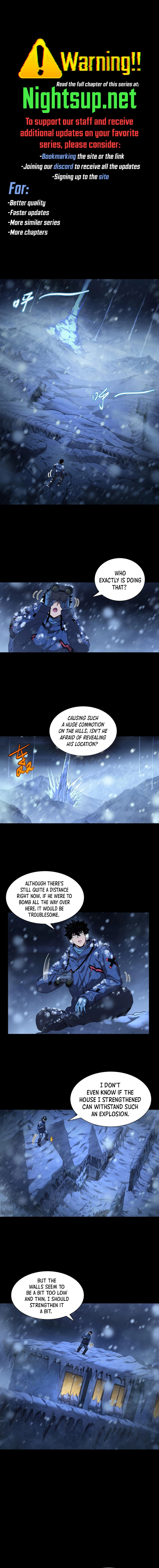 Page 1 of Chapter 45
