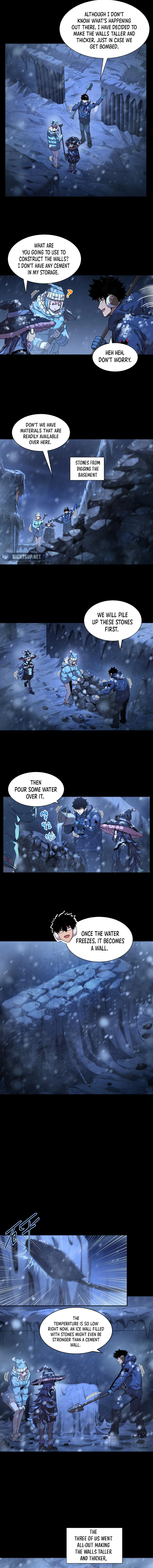 Page 2 of Chapter 45