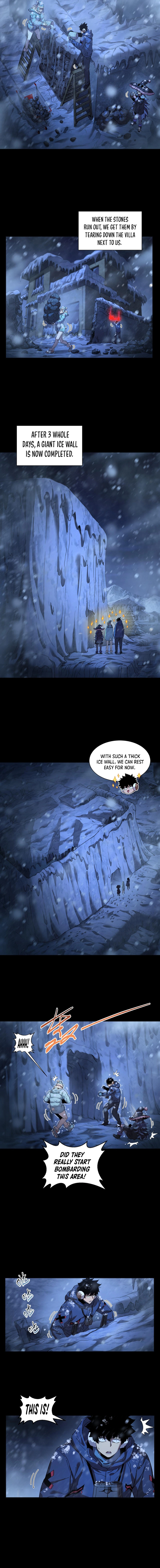 Page 3 of Chapter 45