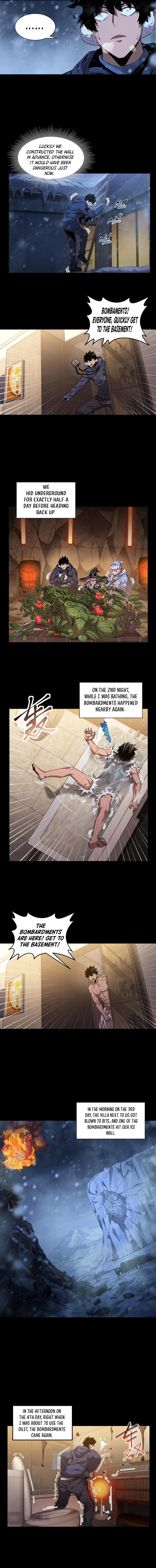 Page 5 of Chapter 45