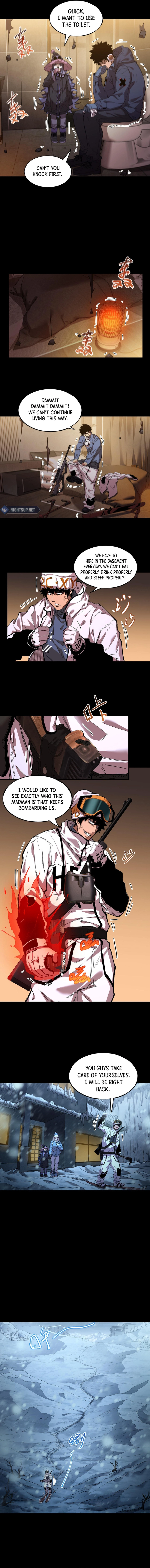 Page 6 of Chapter 45