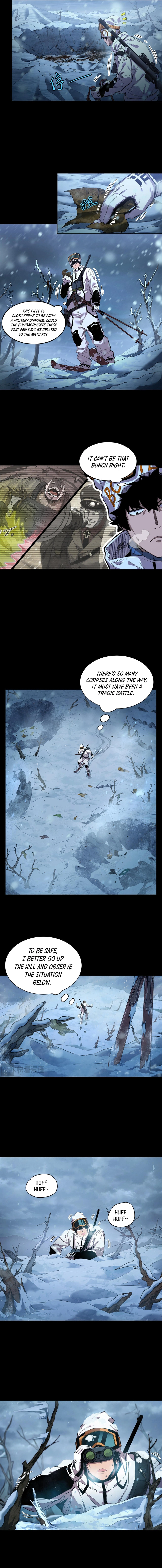 Page 7 of Chapter 45
