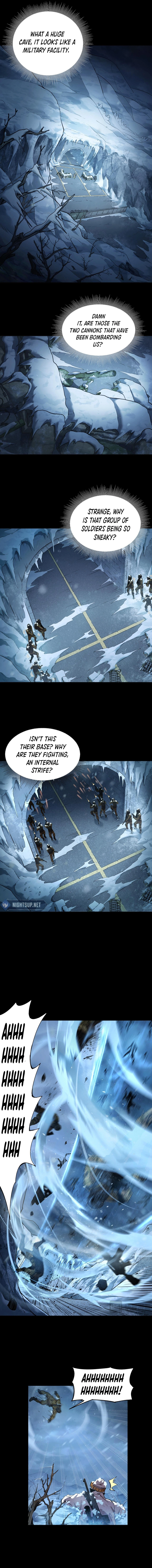 Page 8 of Chapter 45