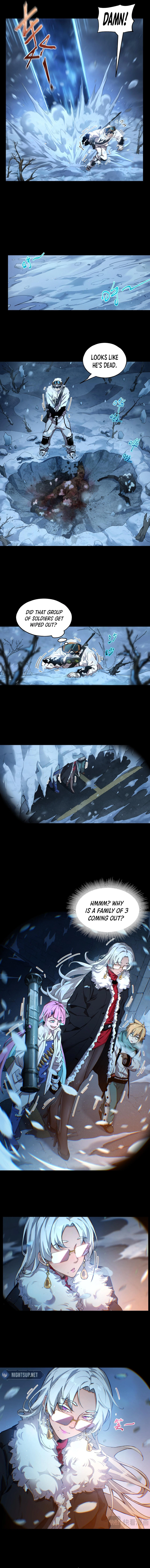 Page 9 of Chapter 45