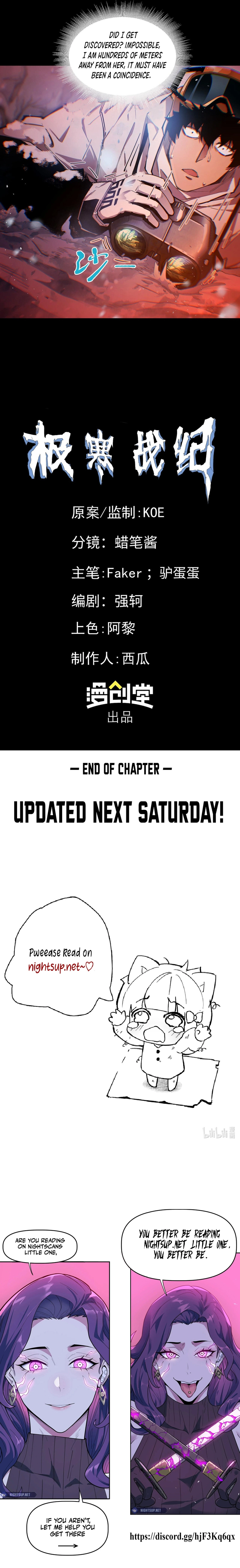 Page 10 of Chapter 45