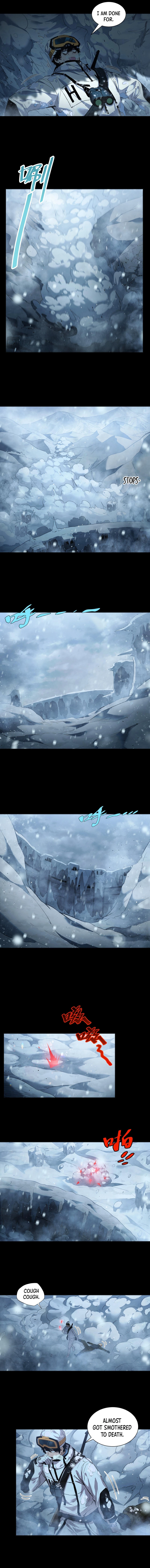 Page 3 of Chapter 46