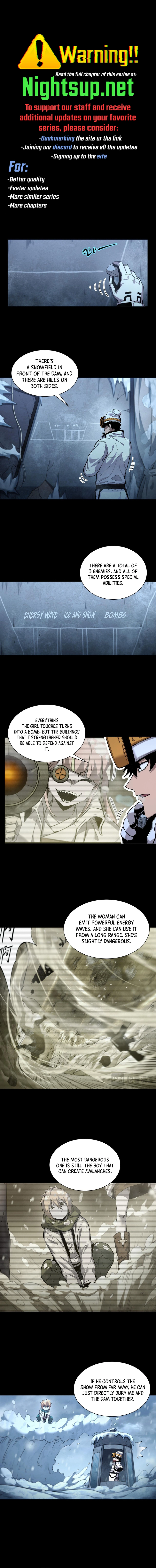 Page 1 of Chapter 47