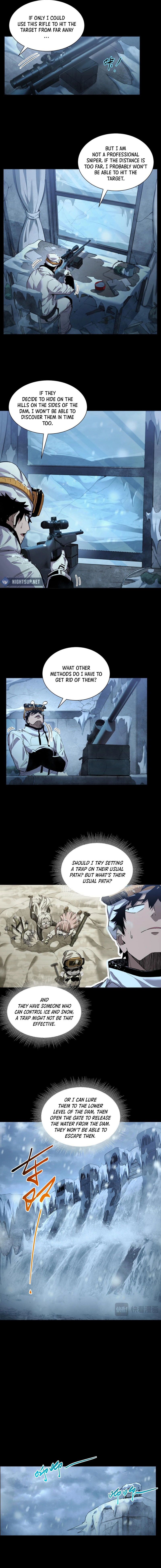 Page 2 of Chapter 47
