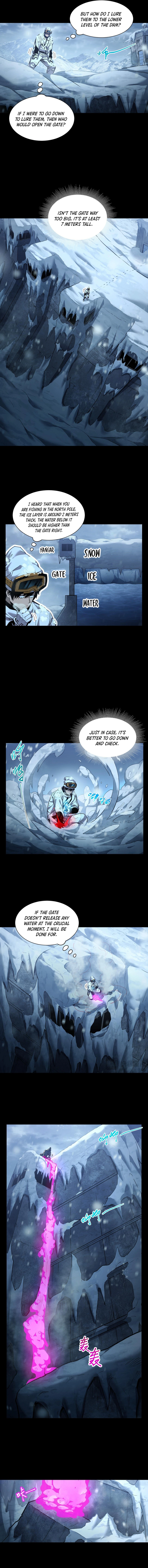 Page 3 of Chapter 47