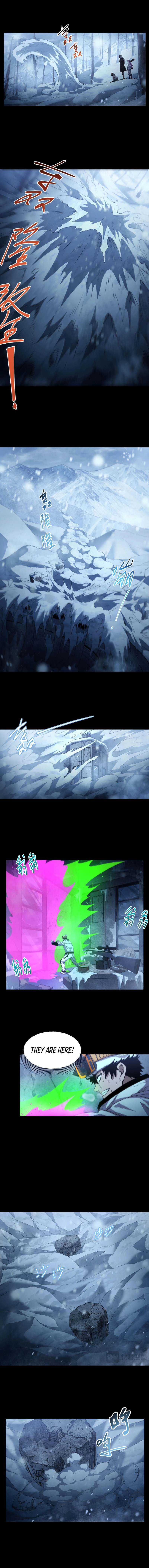 Page 5 of Chapter 47