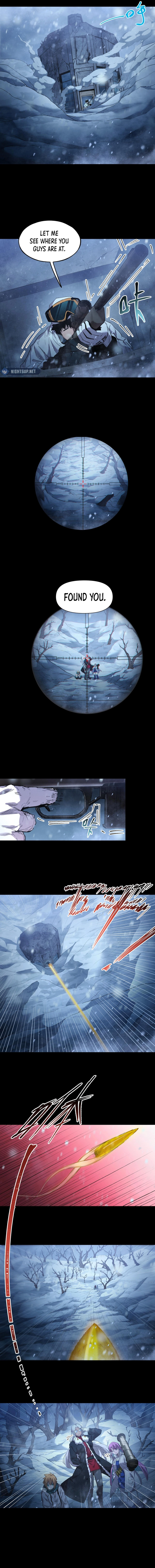 Page 6 of Chapter 47
