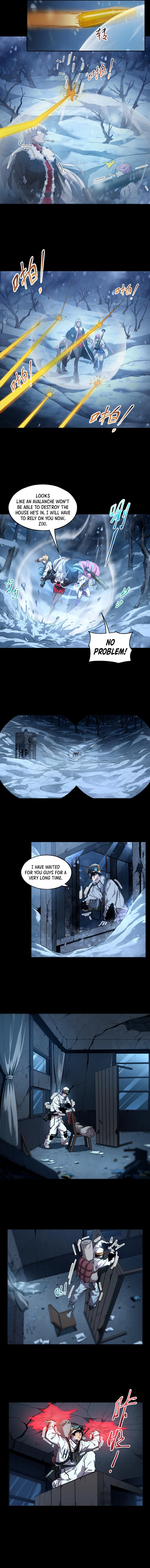 Page 7 of Chapter 47