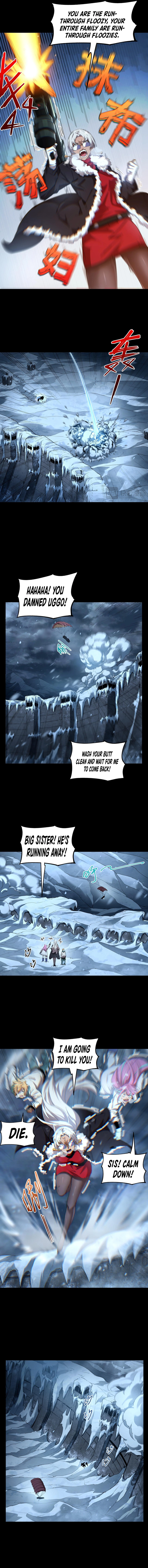Page 9 of Chapter 47