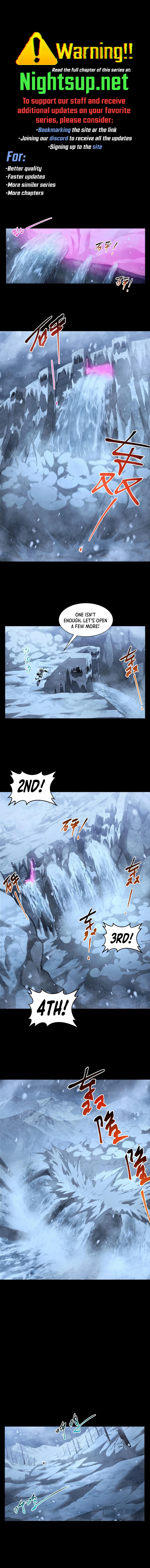 Page 1 of Chapter 48