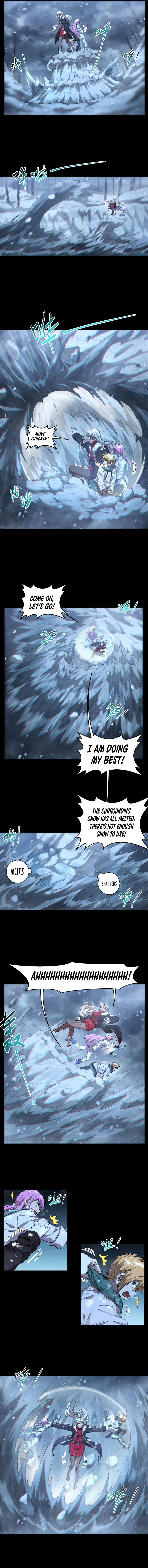 Page 3 of Chapter 48