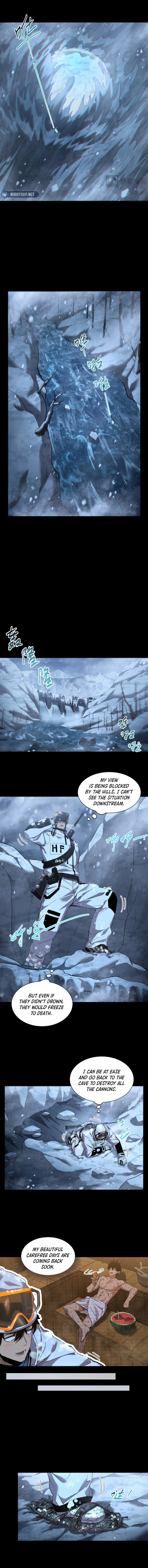 Page 4 of Chapter 48
