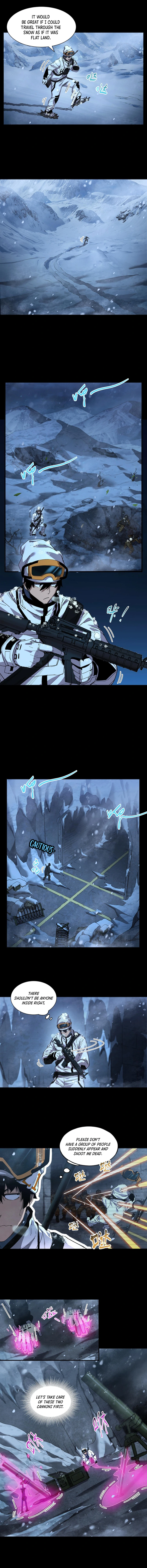 Page 5 of Chapter 48