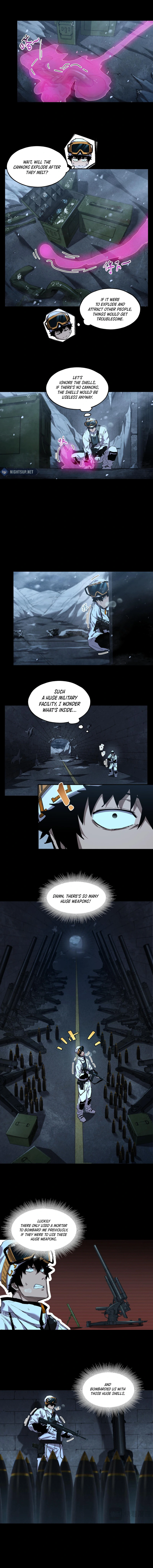 Page 6 of Chapter 48