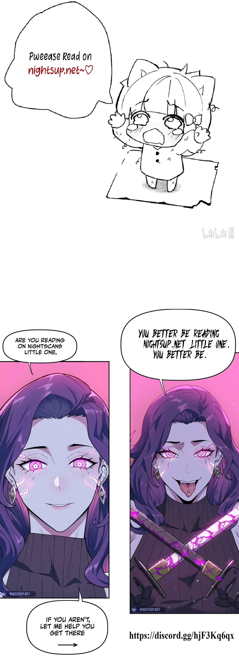 Page 10 of Chapter 48