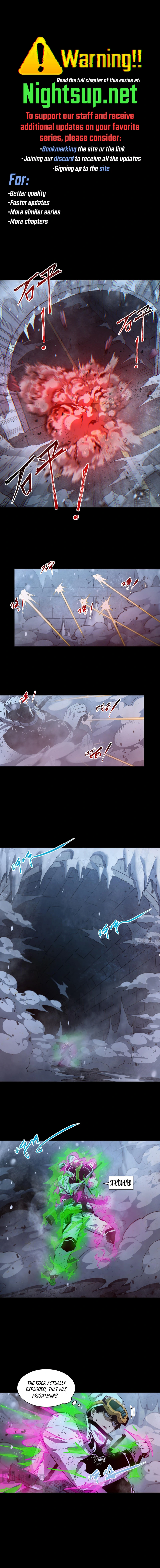 Page 1 of Chapter 49