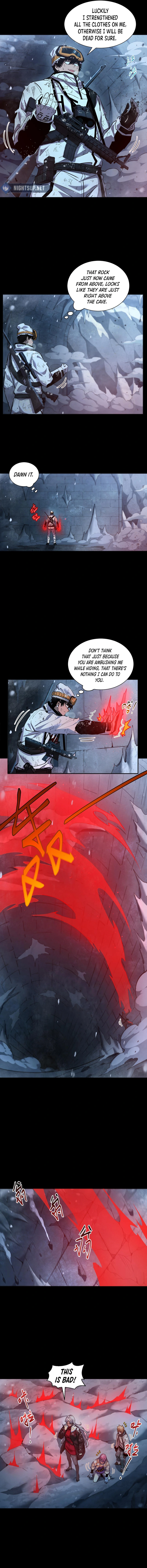 Page 2 of Chapter 49