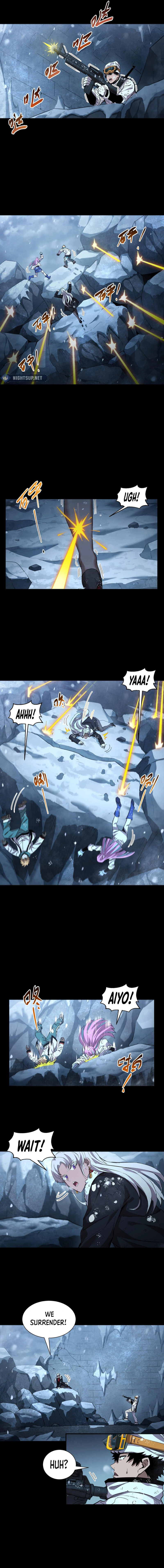 Page 4 of Chapter 49