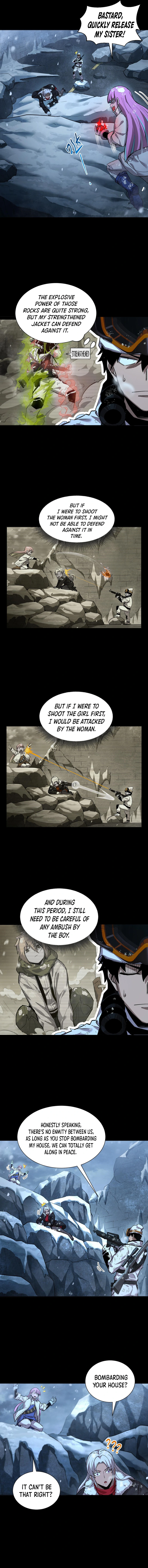 Page 5 of Chapter 49