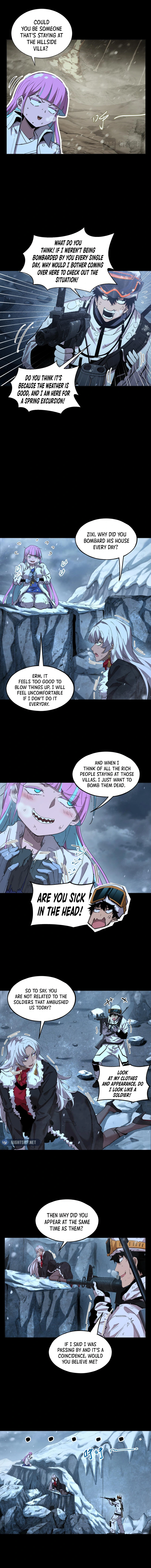 Page 6 of Chapter 49